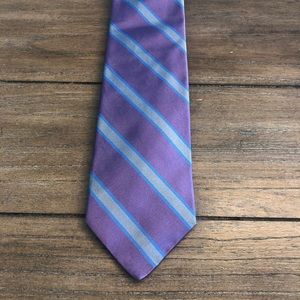 Brooks Brothers Tie